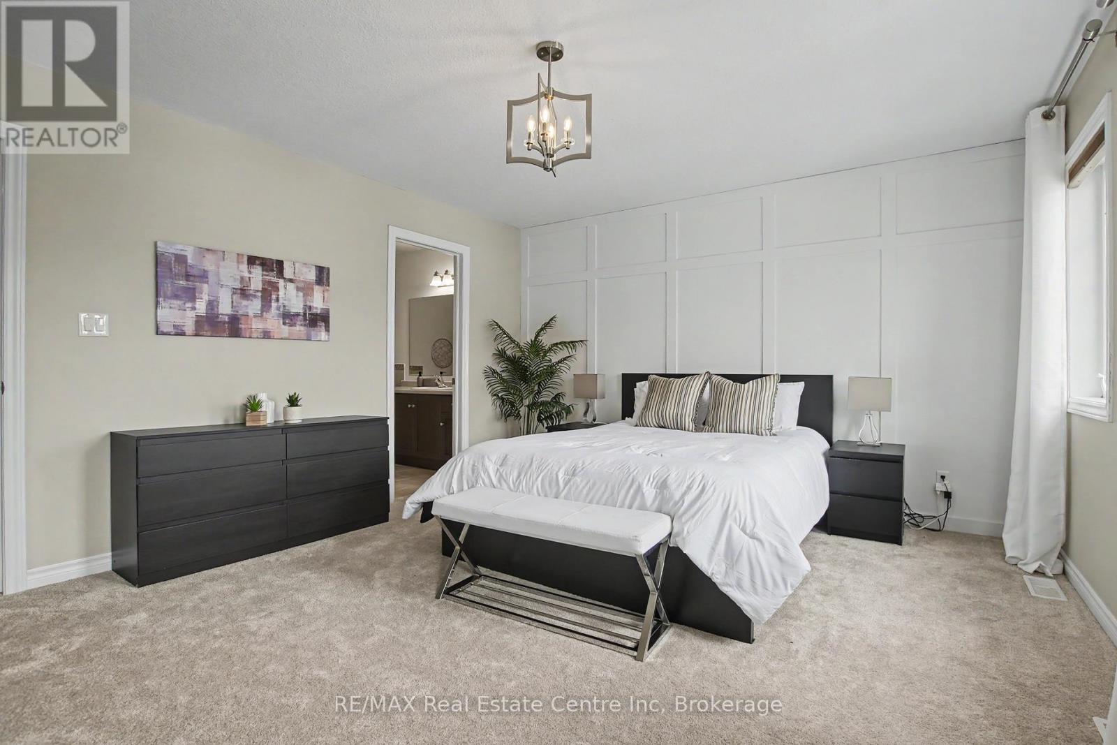 58 Curzon Crescent, Guelph, Ontario  N1K 1Z8 - Photo 12 - X13149196