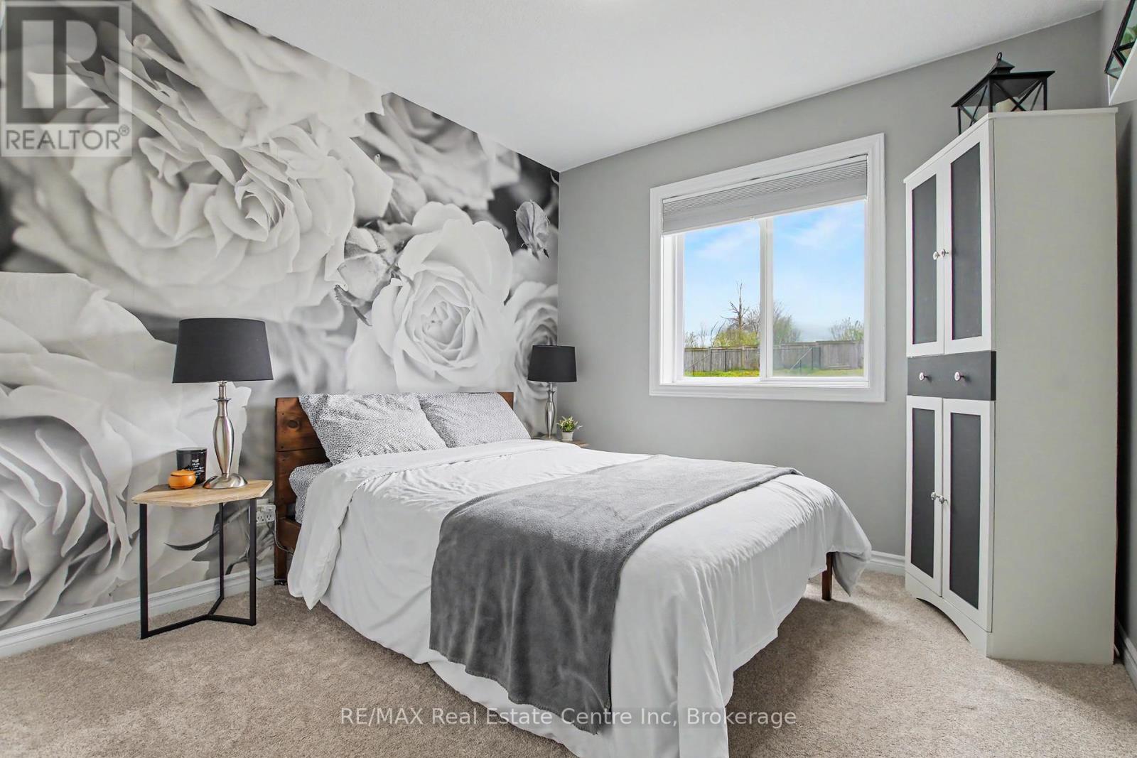 58 Curzon Crescent, Guelph, Ontario  N1K 1Z8 - Photo 15 - X13149196