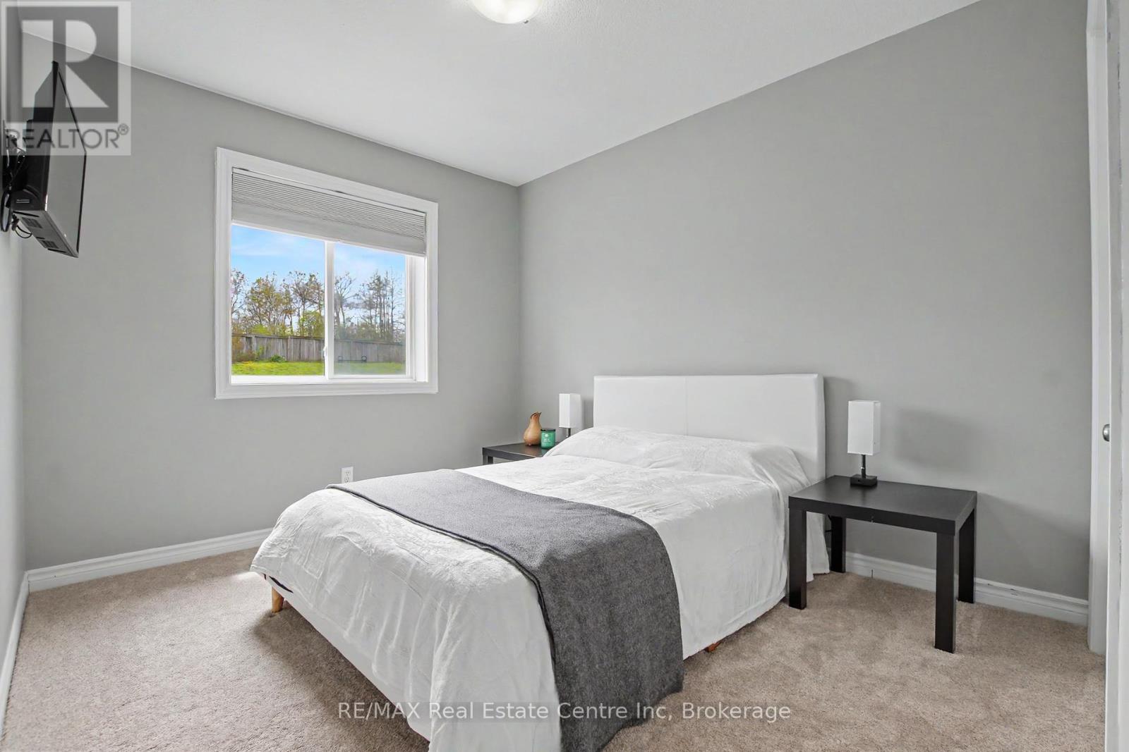 58 Curzon Crescent, Guelph, Ontario  N1K 1Z8 - Photo 16 - X13149196