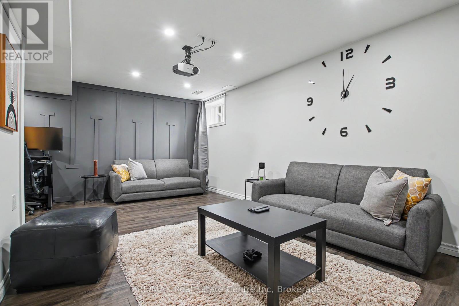 58 Curzon Crescent, Guelph, Ontario  N1K 1Z8 - Photo 18 - X13149196