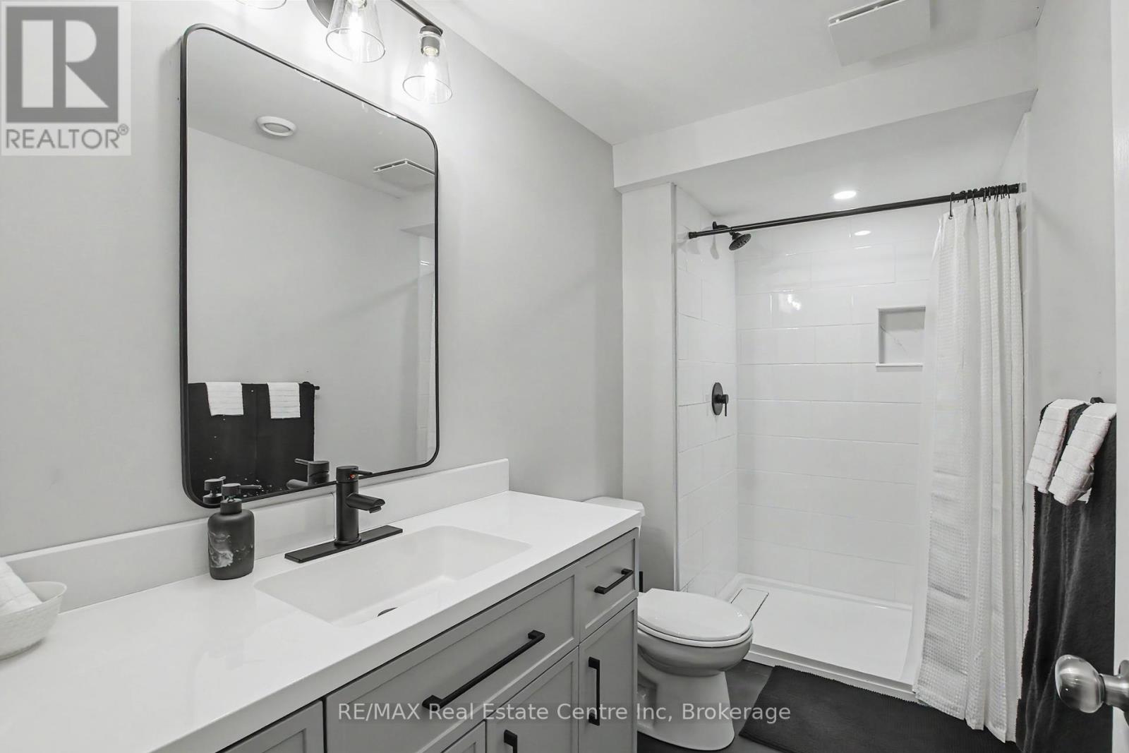 58 Curzon Crescent, Guelph, Ontario  N1K 1Z8 - Photo 20 - X13149196
