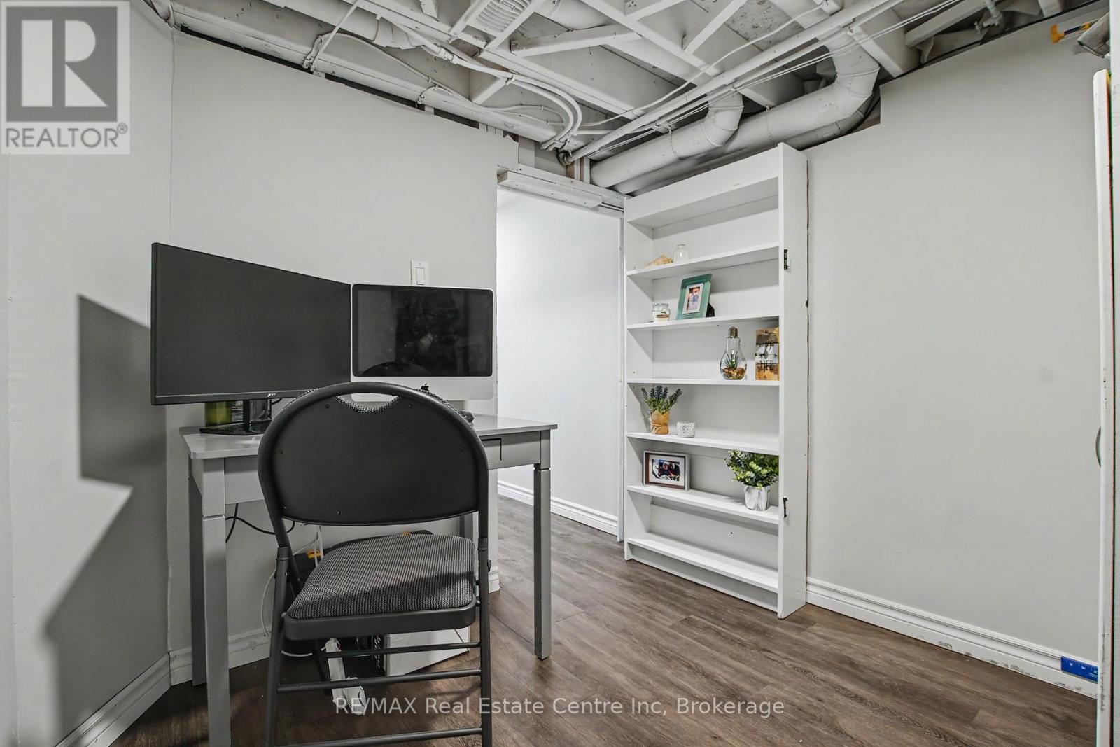 58 Curzon Crescent, Guelph, Ontario  N1K 1Z8 - Photo 21 - X13149196
