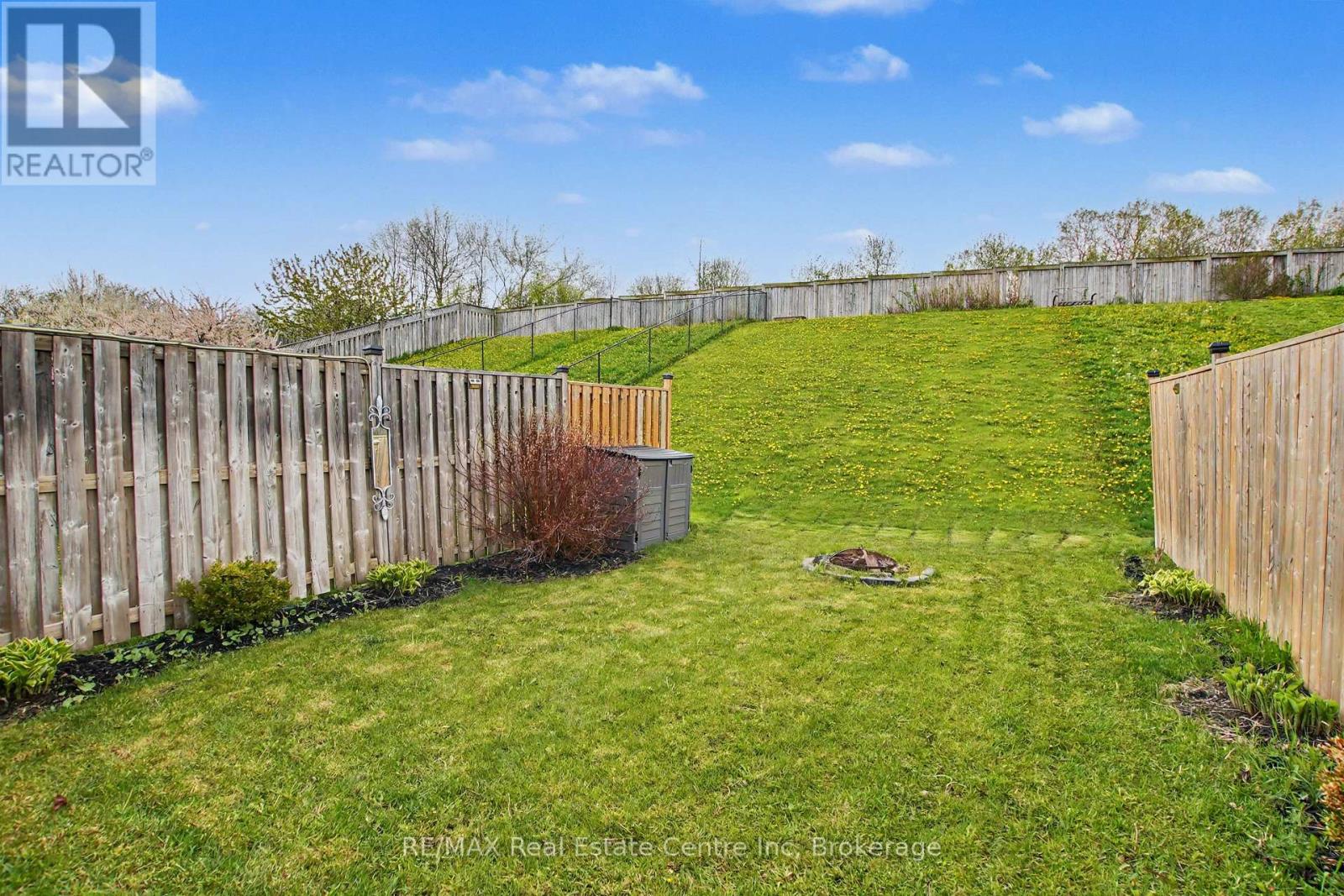 58 Curzon Crescent, Guelph, Ontario  N1K 1Z8 - Photo 24 - X13149196