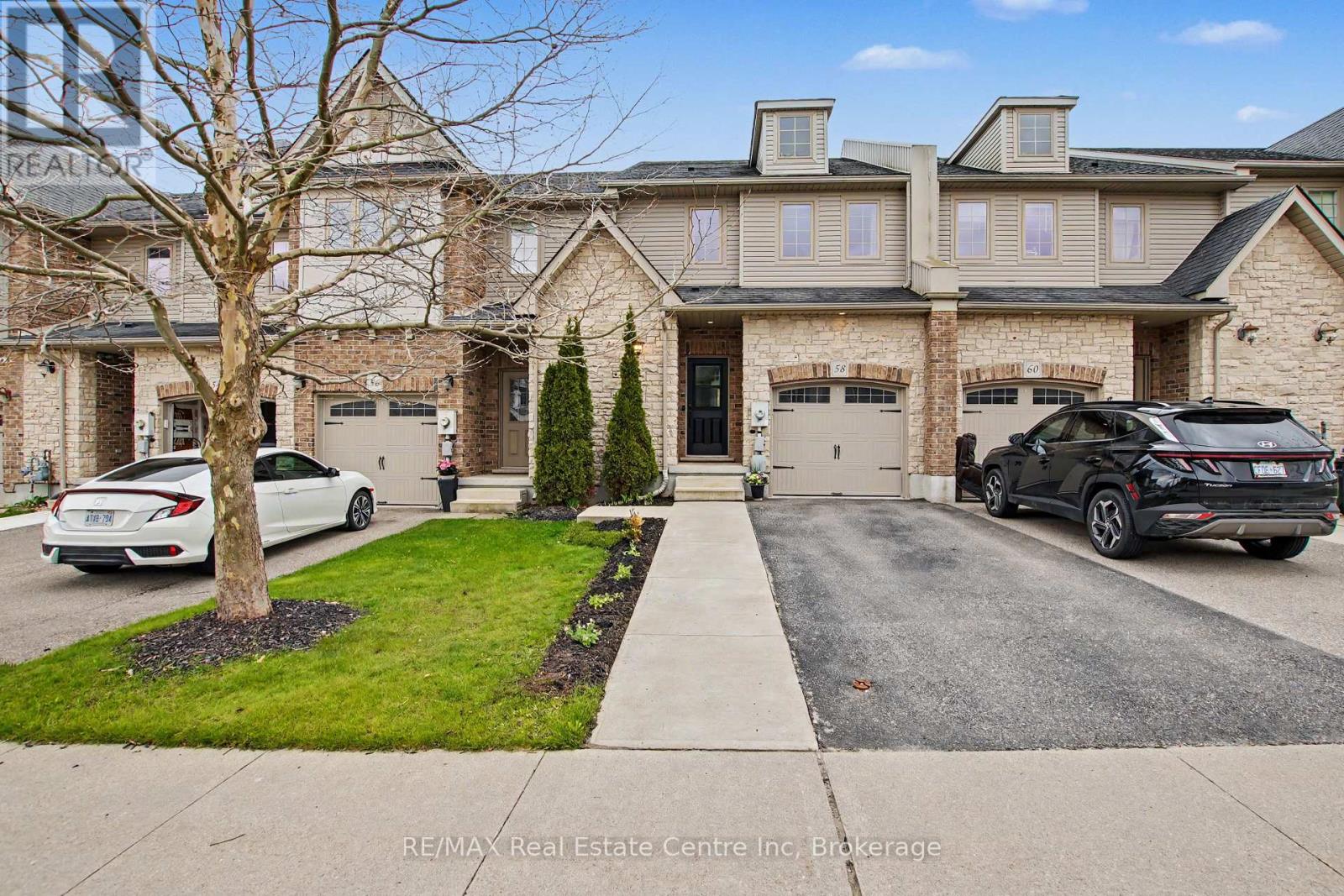 58 Curzon Crescent, Guelph, Ontario  N1K 1Z8 - Photo 26 - X13149196