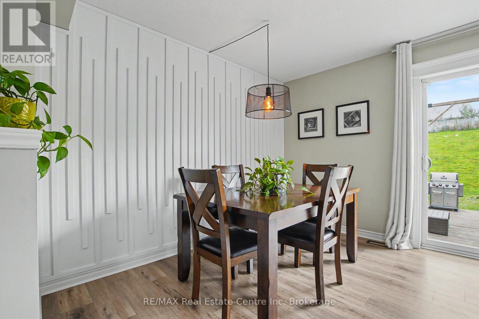 58 Curzon Crescent, Guelph, Ontario  N1K 1Z8 - Photo 7 - X13149196
