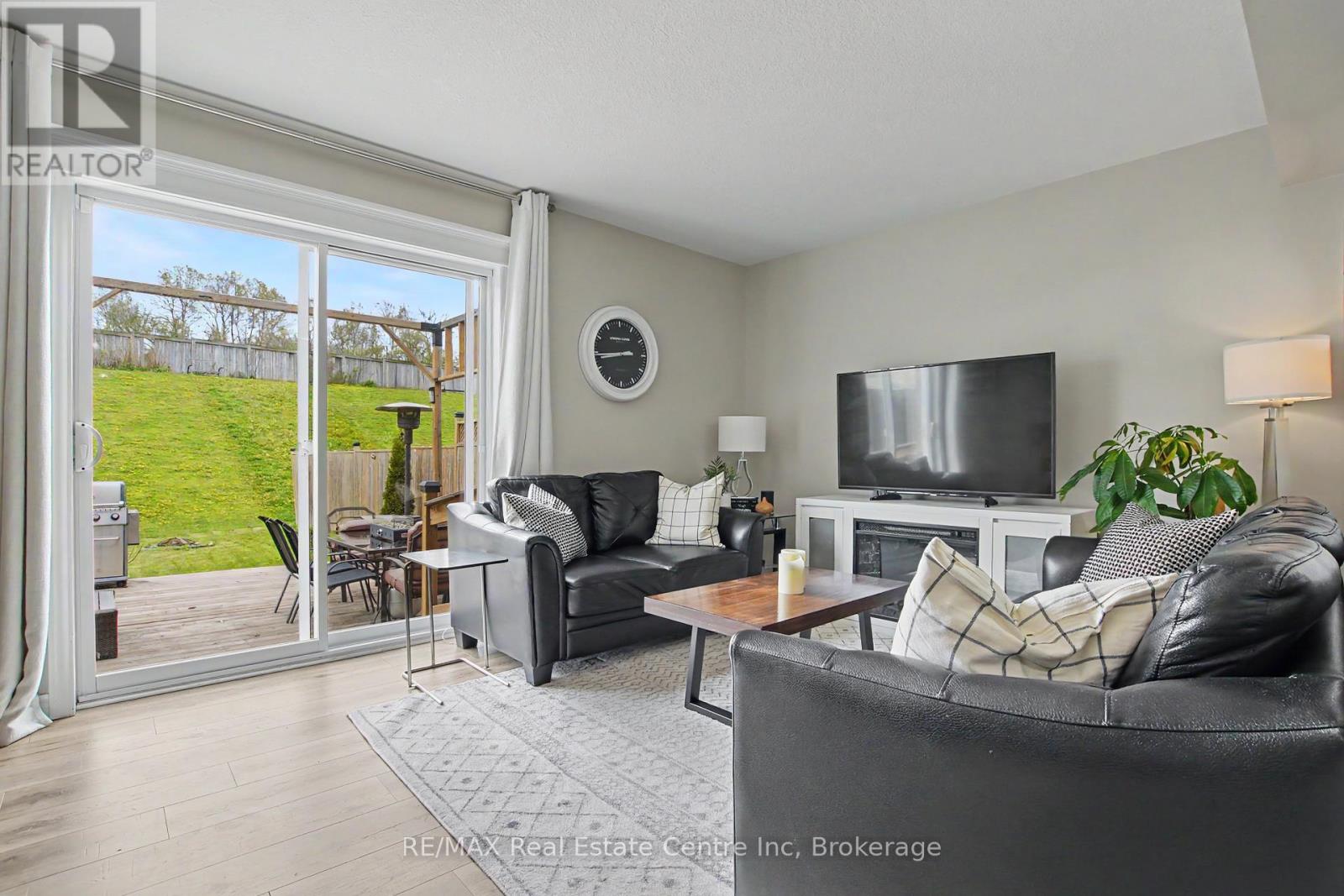 58 Curzon Crescent, Guelph, Ontario  N1K 1Z8 - Photo 8 - X13149196