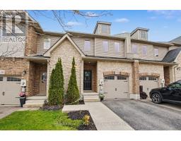 58 CURZON CRESCENT, guelph (willow west/sugarbush/west acres), Ontario