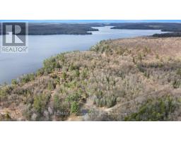 LOT 4 GONNSEN TRAIL, Dysart et al, Ontario