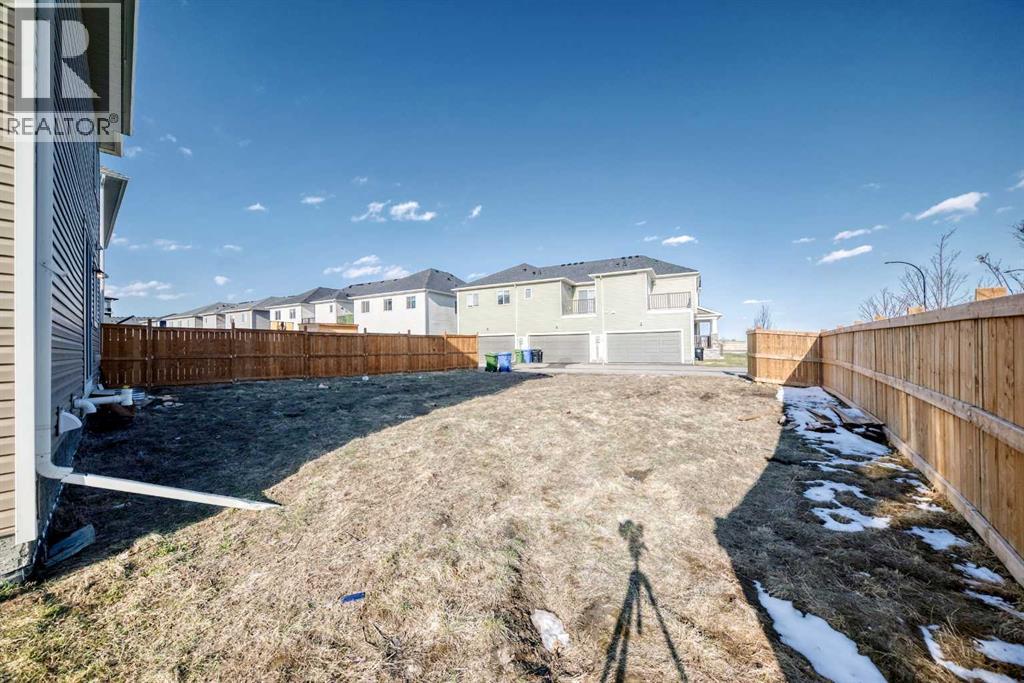 126 Cityspring Gate NE, Calgary, Alberta  T3J 4G1 - Photo 43 - A2306117