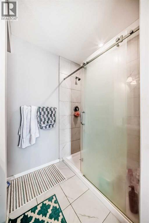 126 Cityspring Gate NE, Calgary, Alberta  T3J 4G1 - Photo 23 - A2306117