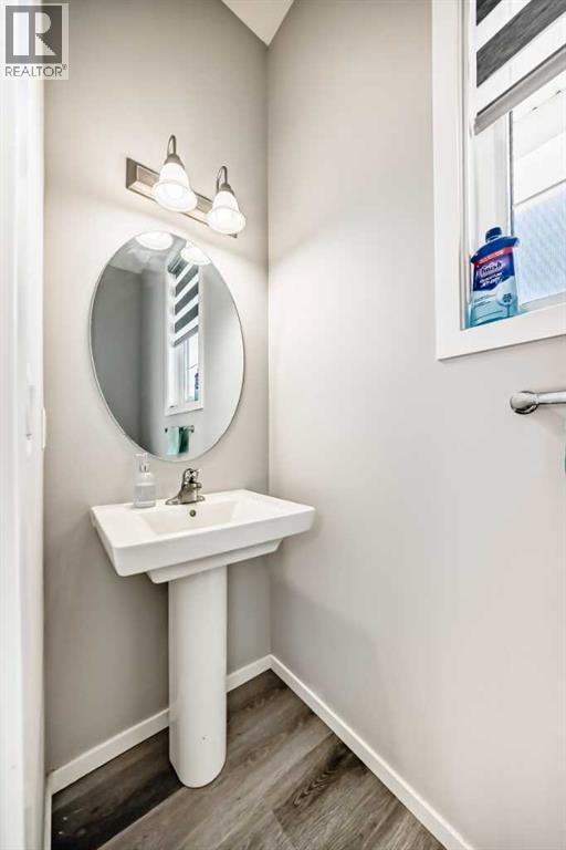 126 Cityspring Gate NE, Calgary, Alberta  T3J 4G1 - Photo 20 - A2306117