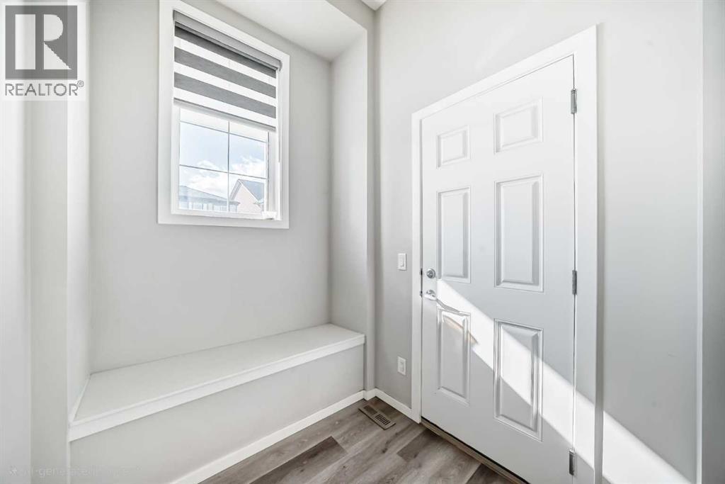 126 Cityspring Gate NE, Calgary, Alberta  T3J 4G1 - Photo 5 - A2306117