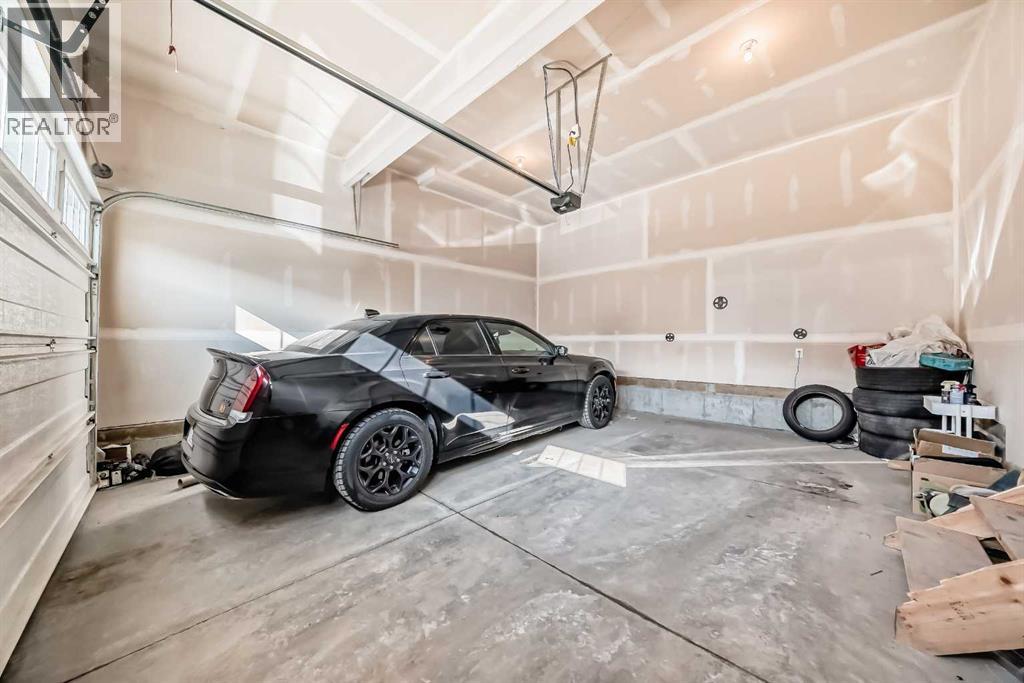 126 Cityspring Gate NE, Calgary, Alberta  T3J 4G1 - Photo 42 - A2306117