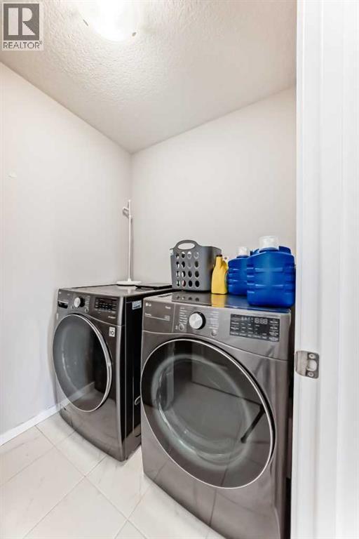 126 Cityspring Gate NE, Calgary, Alberta  T3J 4G1 - Photo 39 - A2306117