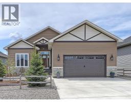137 Westview Drive, Nanton, Alberta