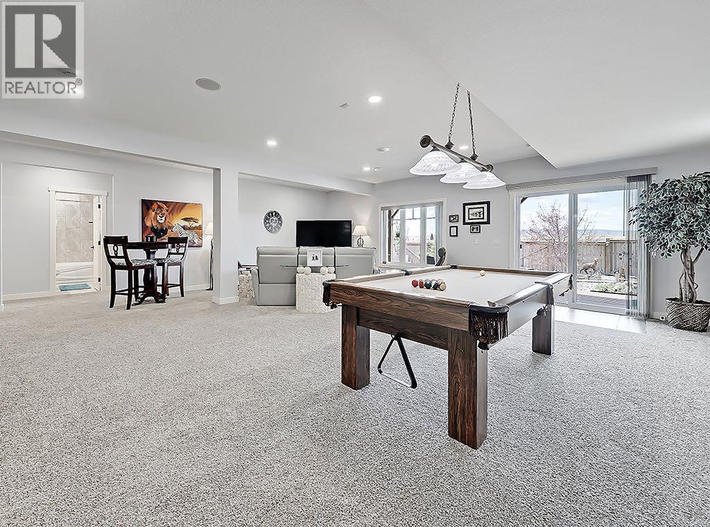 137 Westview Drive, Nanton, Alberta  T0L 1R0 - Photo 31 - A2310012