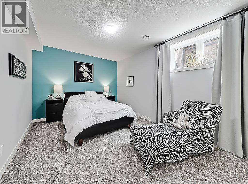 137 Westview Drive, Nanton, Alberta  T0L 1R0 - Photo 37 - A2310012