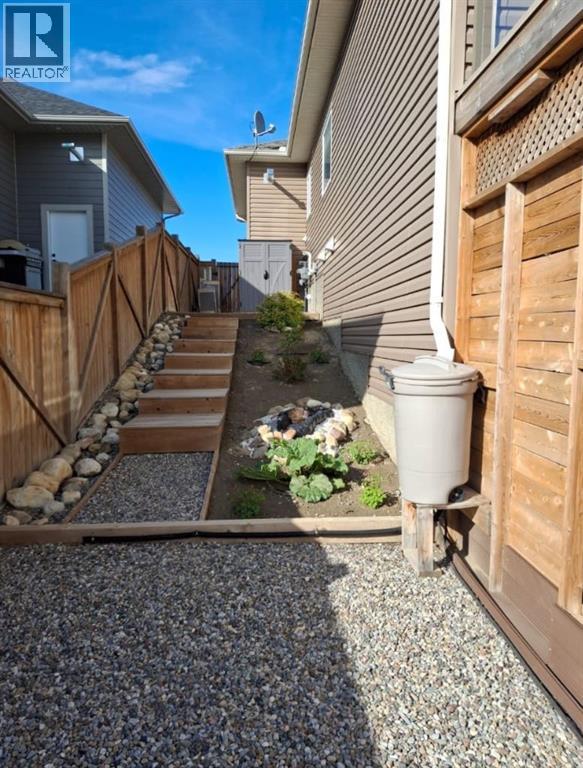 137 Westview Drive, Nanton, Alberta  T0L 1R0 - Photo 47 - A2310012