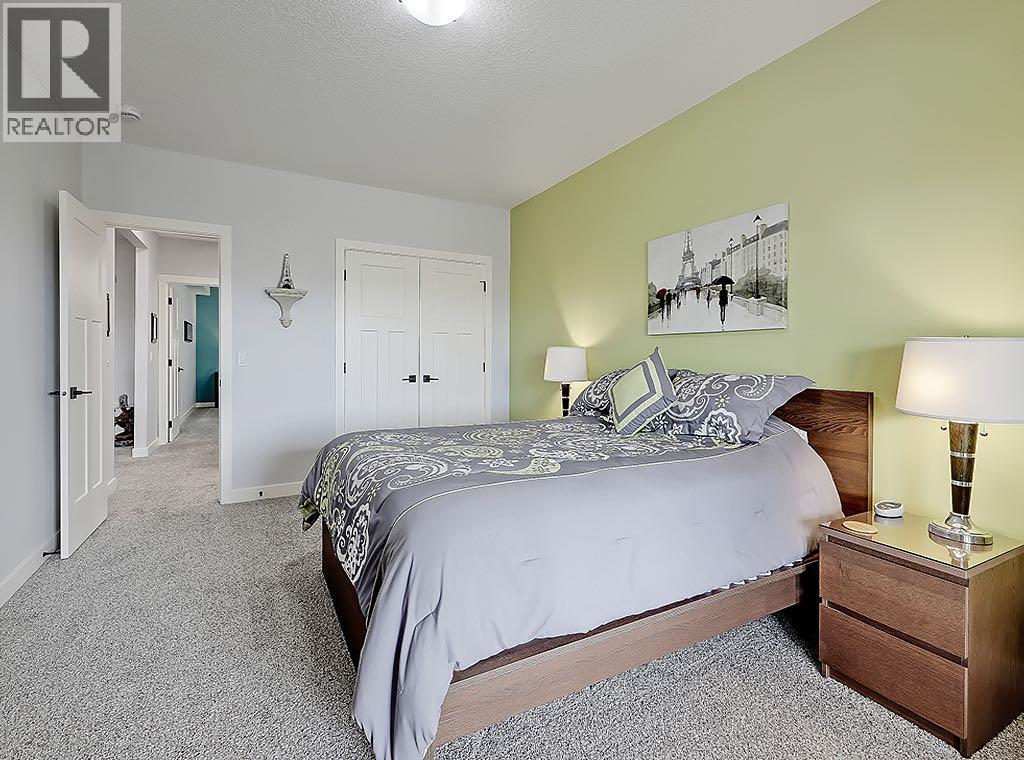 137 Westview Drive, Nanton, Alberta  T0L 1R0 - Photo 35 - A2310012