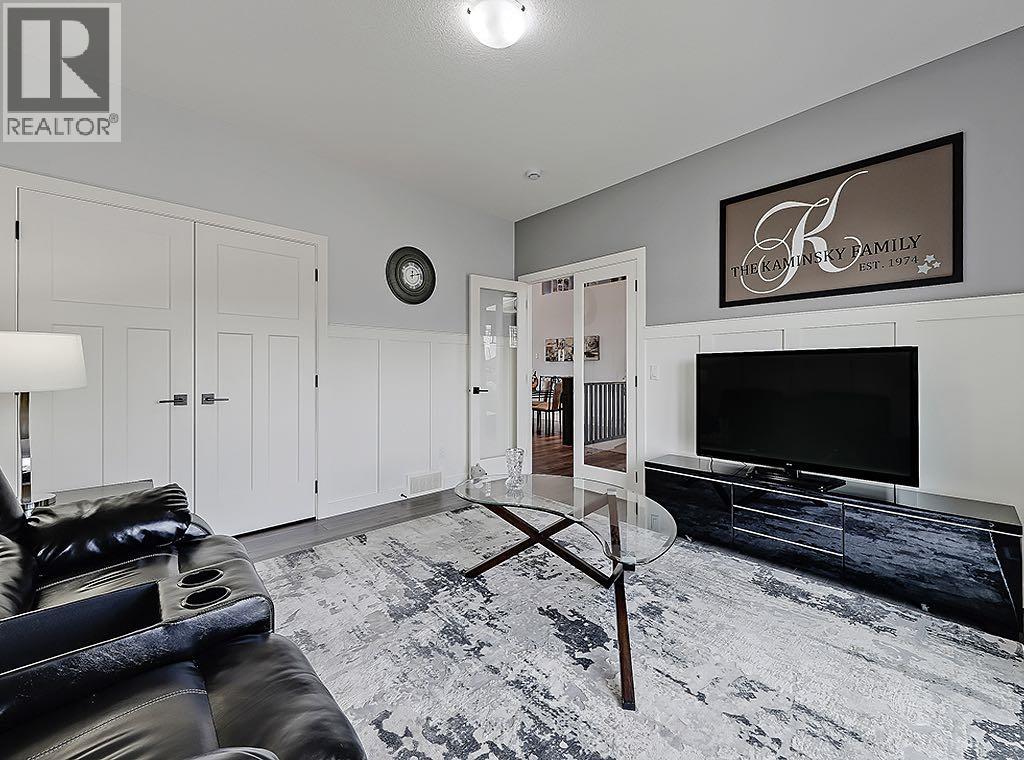 137 Westview Drive, Nanton, Alberta  T0L 1R0 - Photo 27 - A2310012