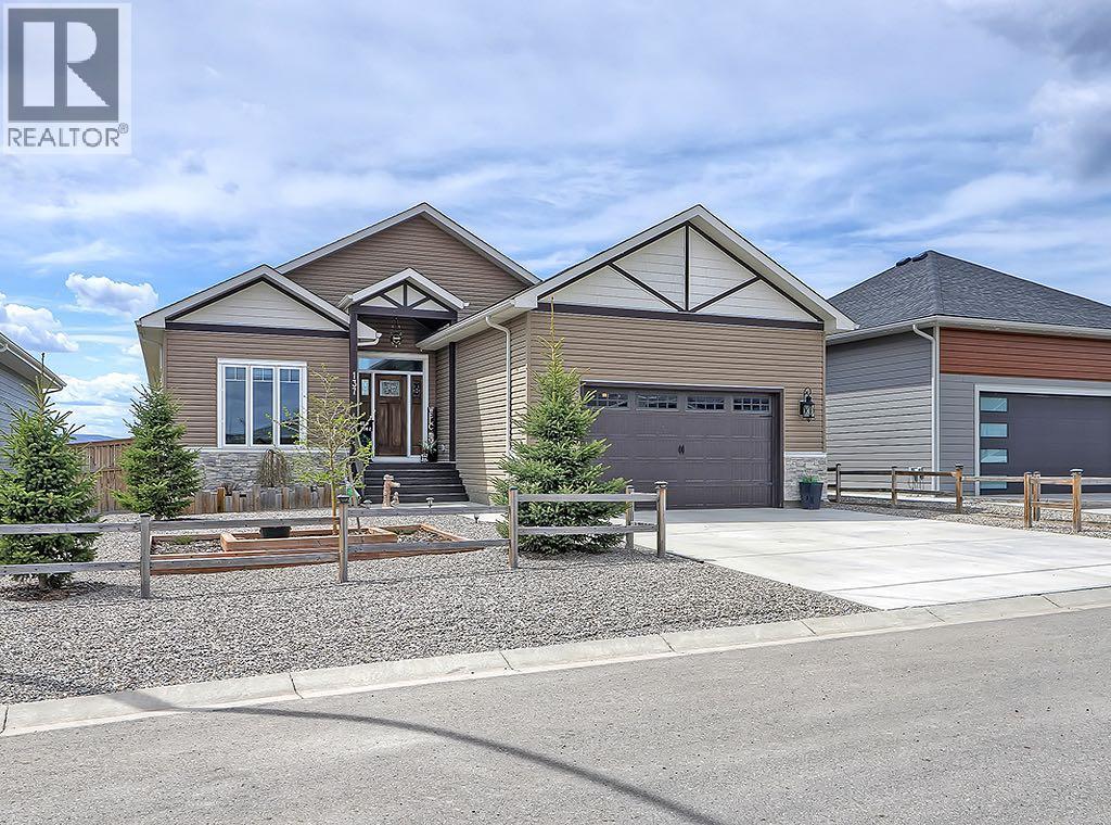 137 Westview Drive, Nanton, Alberta  T0L 1R0 - Photo 49 - A2310012