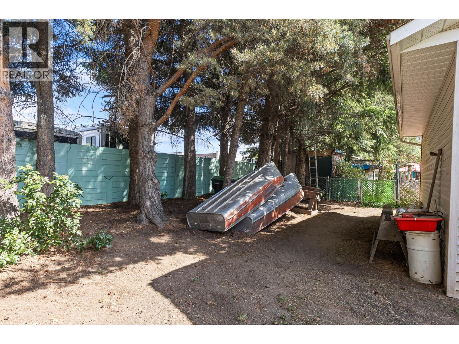 9631 Jensen Road, Lake Country, British Columbia  V4V 1S6 - Photo 36 - 10387491