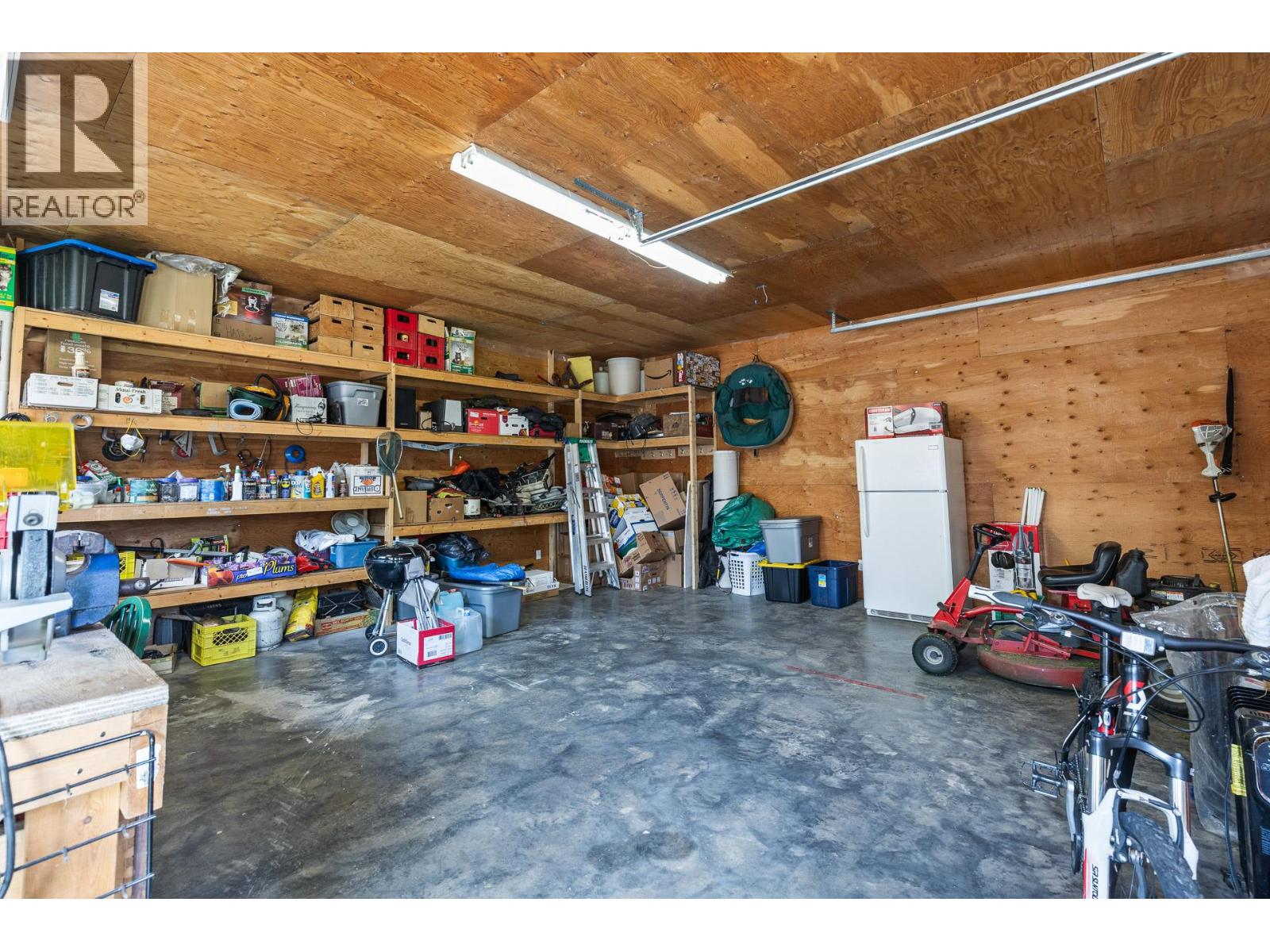 9631 Jensen Road, Lake Country, British Columbia  V4V 1S6 - Photo 28 - 10387491