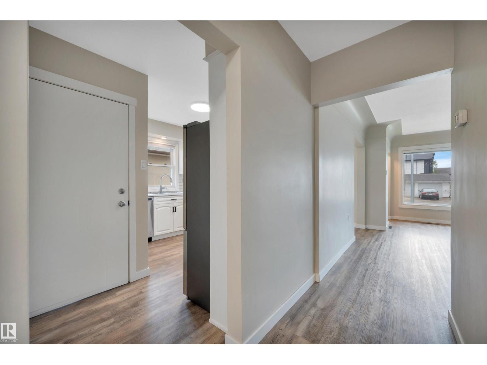 6515 104 A St Nw Nw, Edmonton, Alberta  T6Y 2M2 - Photo 14 - E4488733