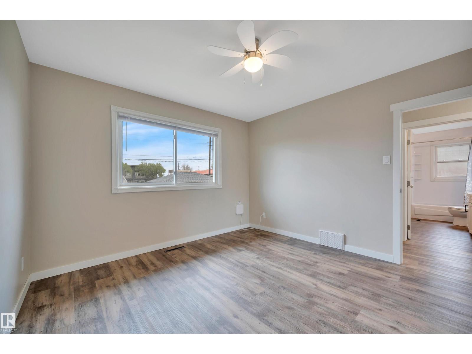 6515 104 A St Nw Nw, Edmonton, Alberta  T6Y 2M2 - Photo 15 - E4488733