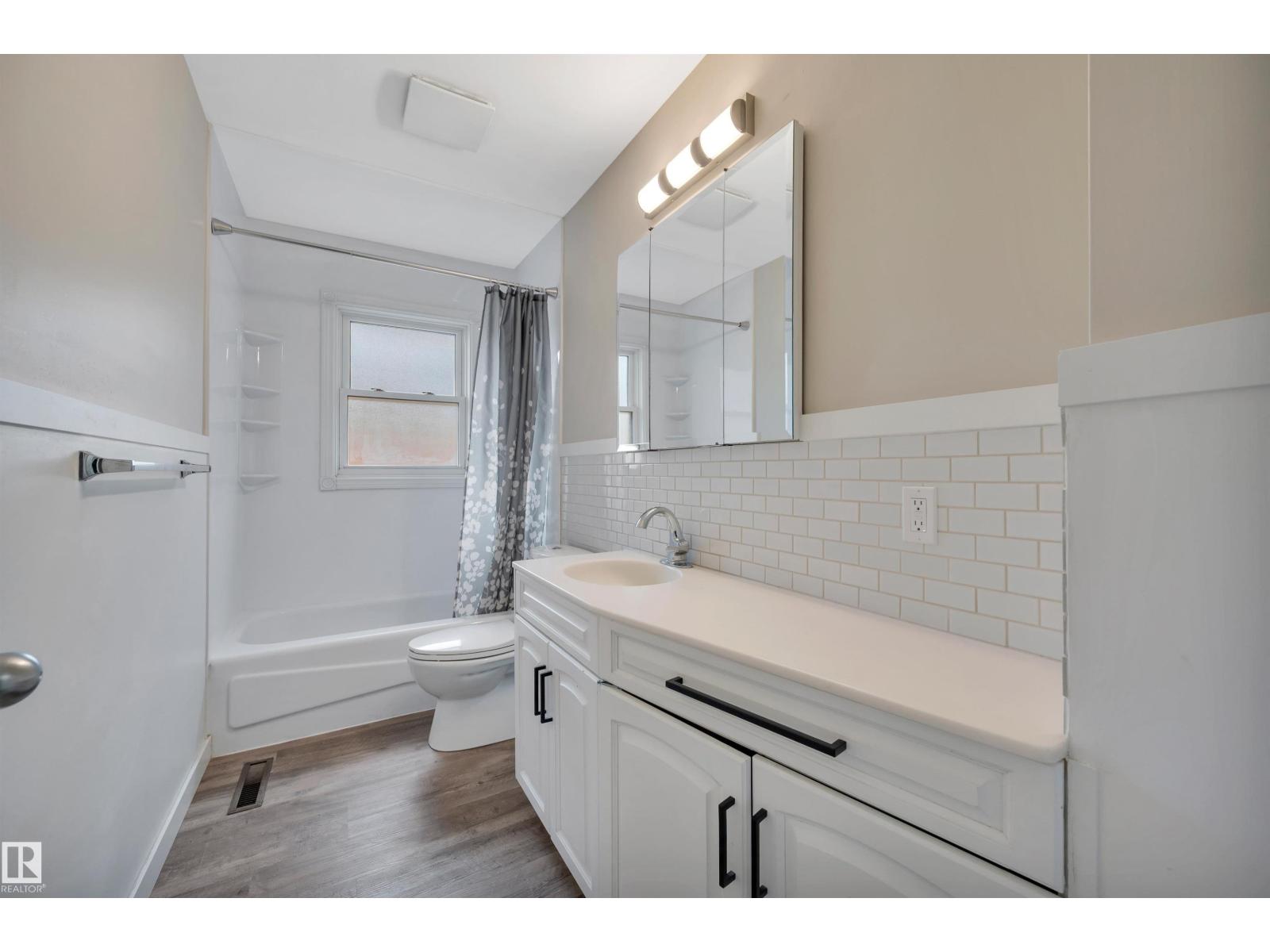 6515 104 A St Nw Nw, Edmonton, Alberta  T6Y 2M2 - Photo 17 - E4488733