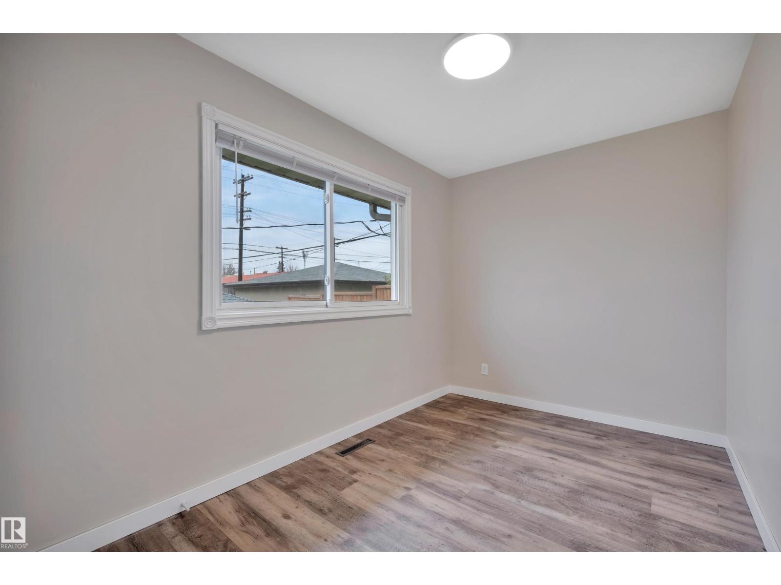 6515 104 A St Nw Nw, Edmonton, Alberta  T6Y 2M2 - Photo 20 - E4488733