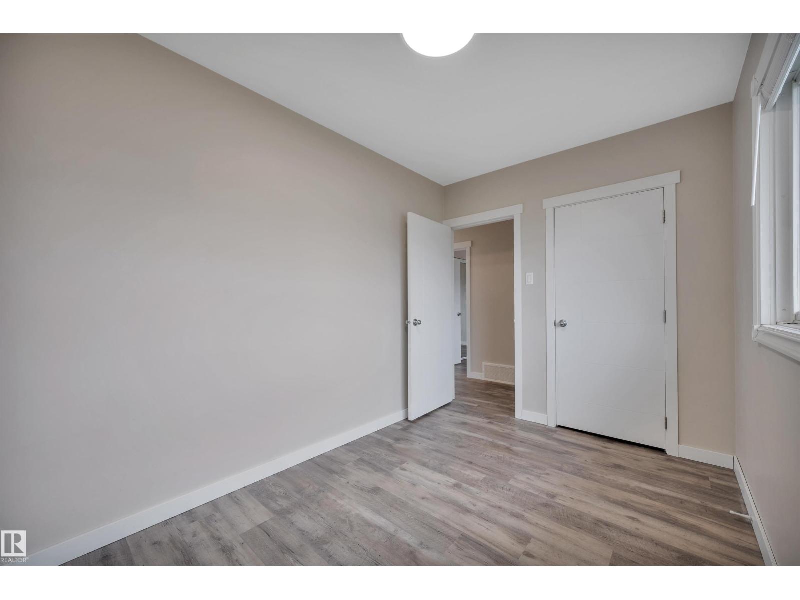 6515 104 A St Nw Nw, Edmonton, Alberta  T6Y 2M2 - Photo 21 - E4488733