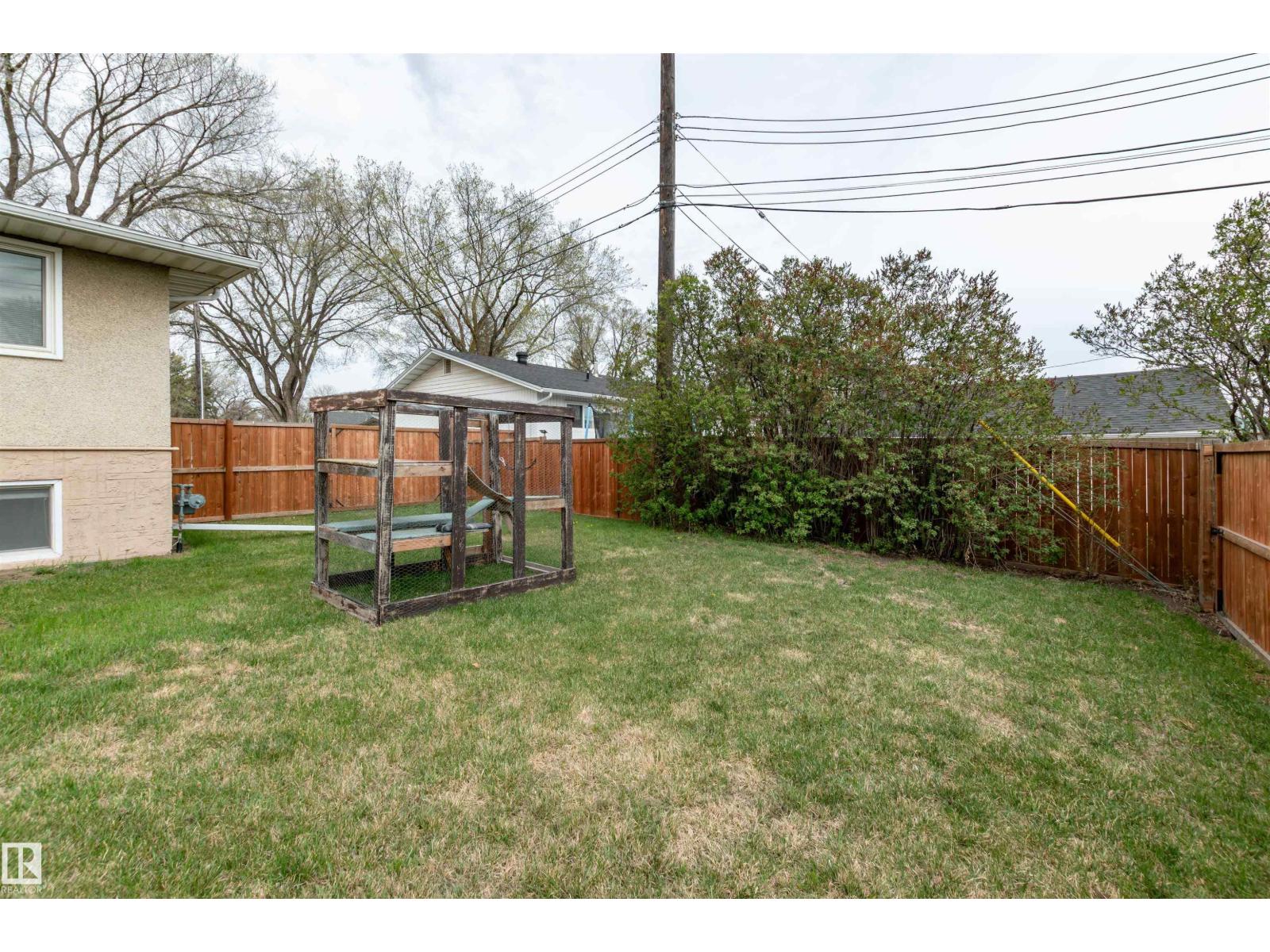 6515 104 A St Nw Nw, Edmonton, Alberta  T6Y 2M2 - Photo 40 - E4488733
