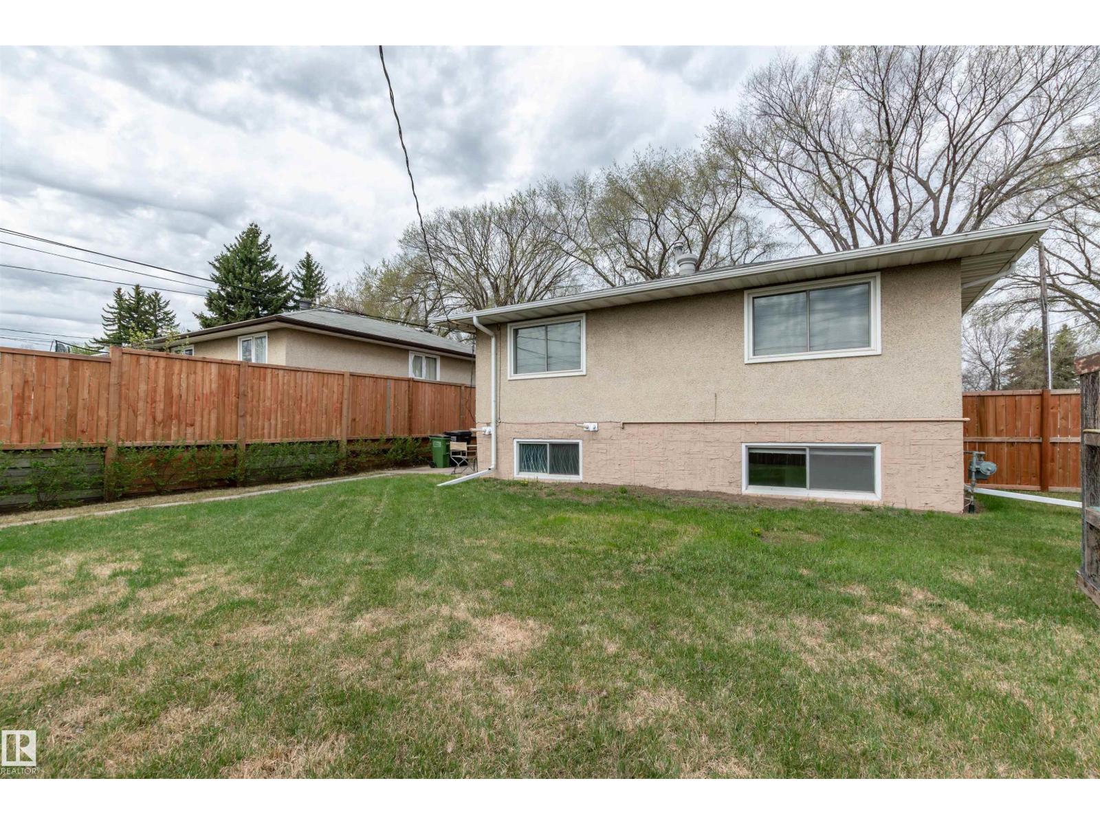 6515 104 A St Nw Nw, Edmonton, Alberta  T6Y 2M2 - Photo 42 - E4488733