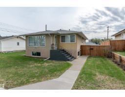 6515 104 A St NW NW, Edmonton, Alberta T6Y 2M2 (29776316)