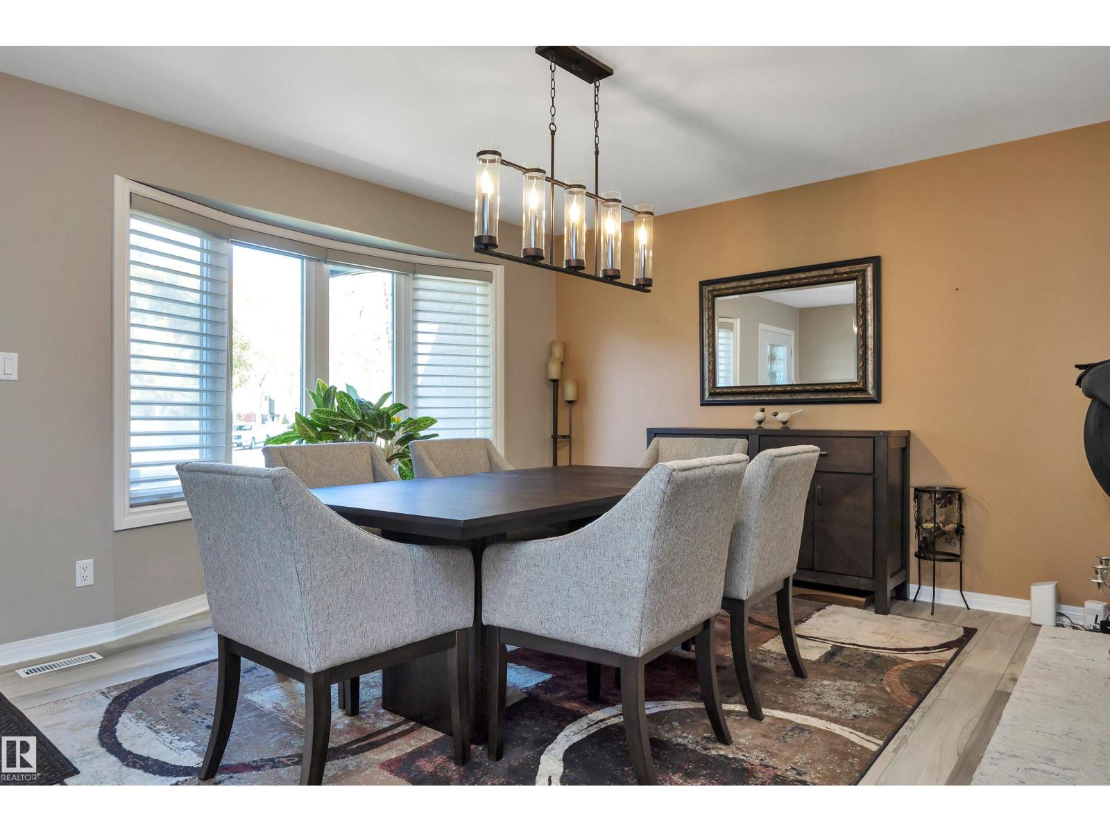 14 Ash Pl, St. Albert, Alberta  T8N 3J5 - Photo 10 - E4488734