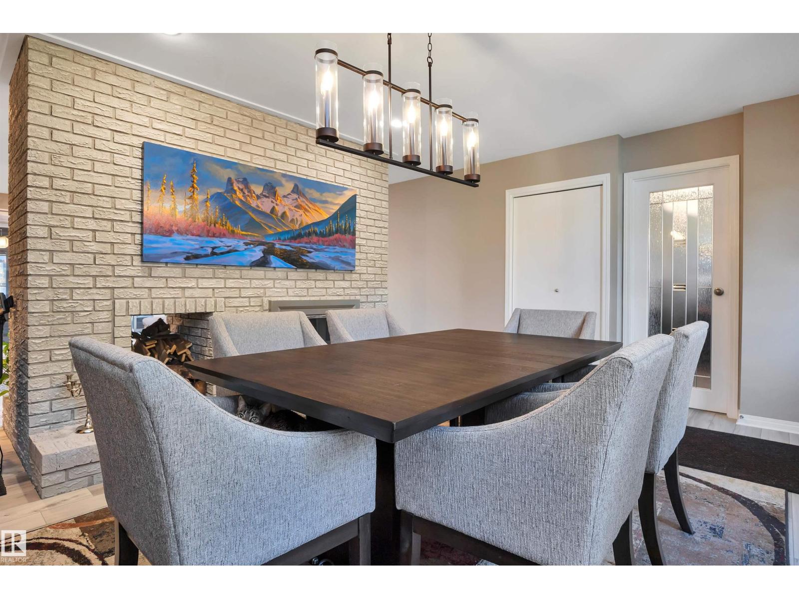 14 Ash Pl, St. Albert, Alberta  T8N 3J5 - Photo 11 - E4488734