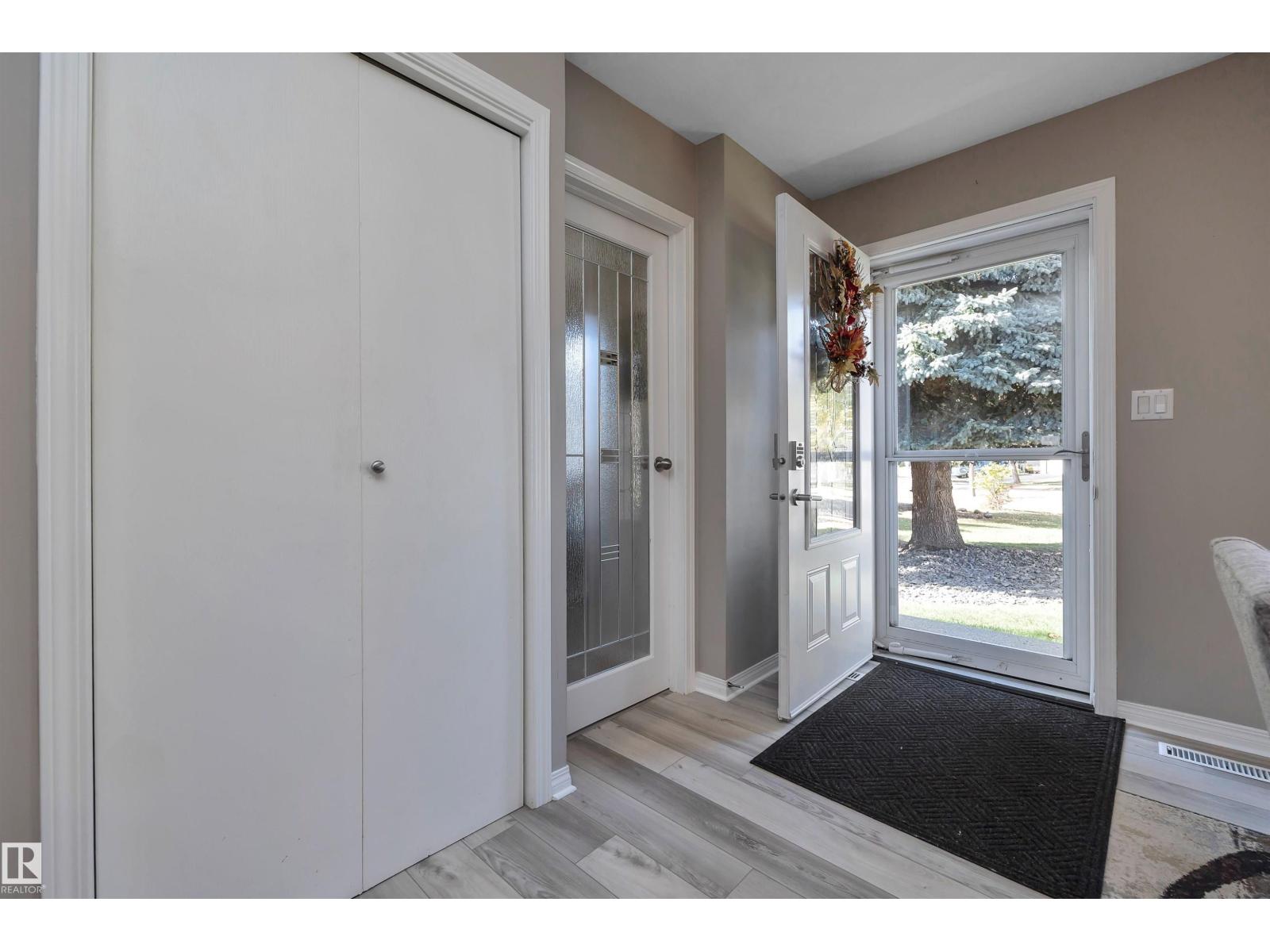 14 Ash Pl, St. Albert, Alberta  T8N 3J5 - Photo 12 - E4488734