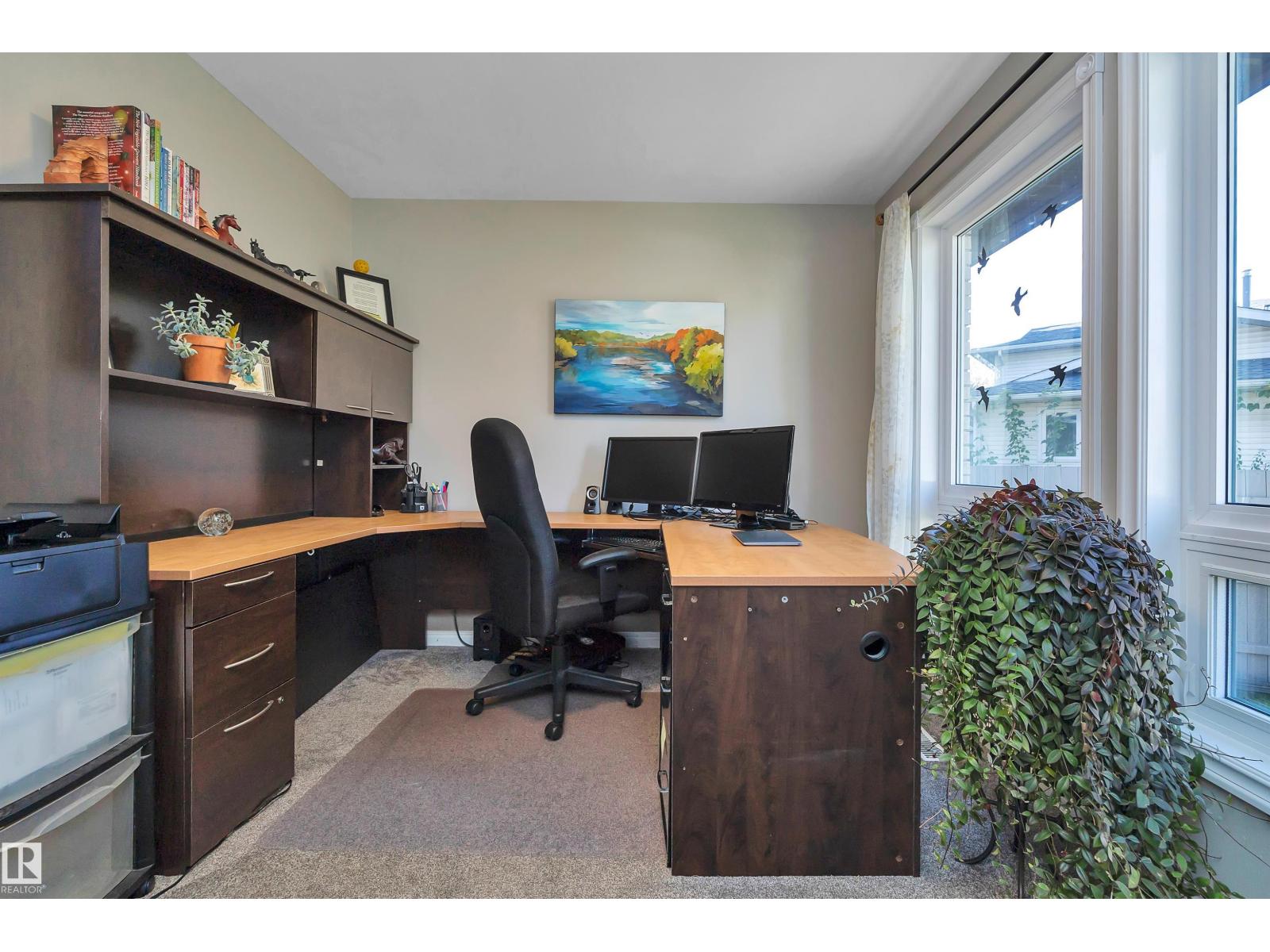 14 Ash Pl, St. Albert, Alberta  T8N 3J5 - Photo 13 - E4488734