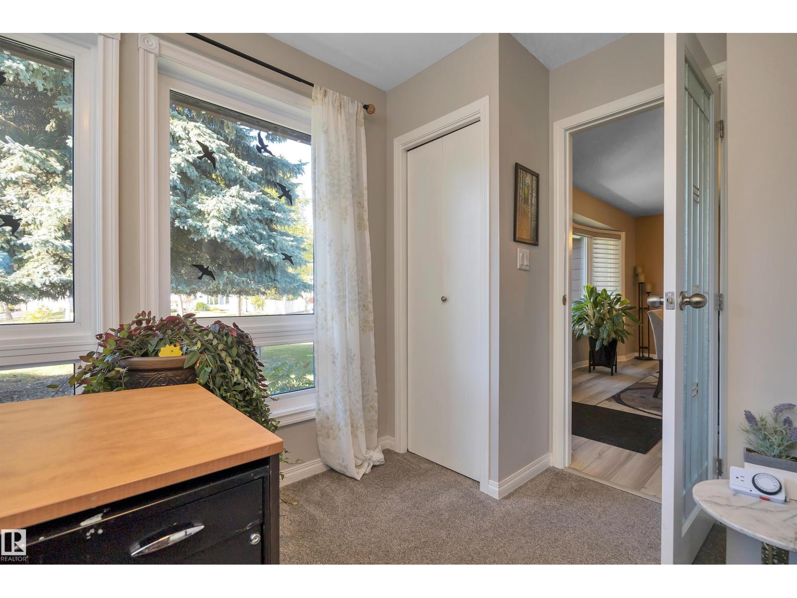 14 Ash Pl, St. Albert, Alberta  T8N 3J5 - Photo 14 - E4488734