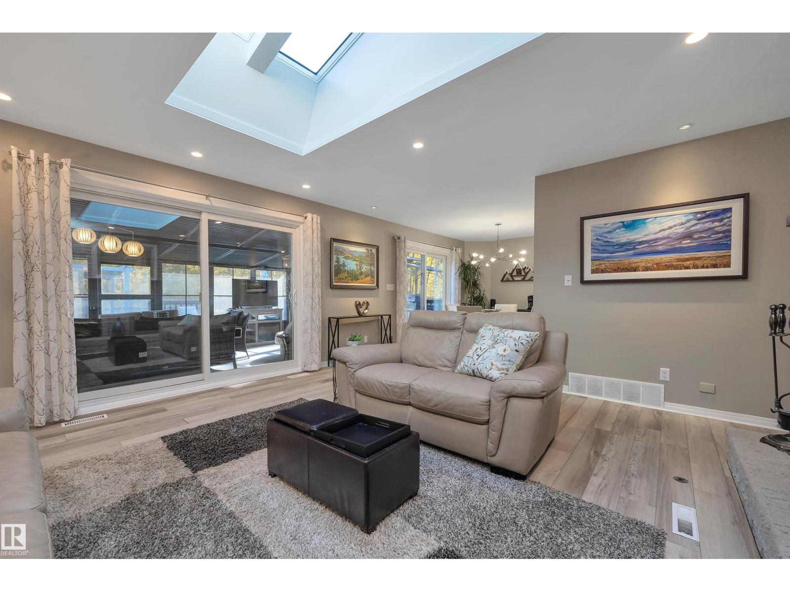 14 Ash Pl, St. Albert, Alberta  T8N 3J5 - Photo 18 - E4488734