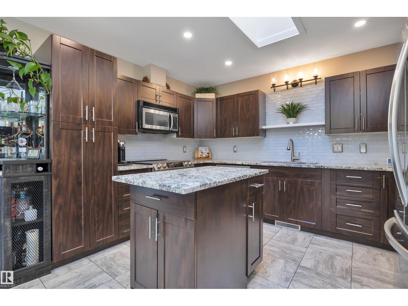 14 Ash Pl, St. Albert, Alberta  T8N 3J5 - Photo 20 - E4488734