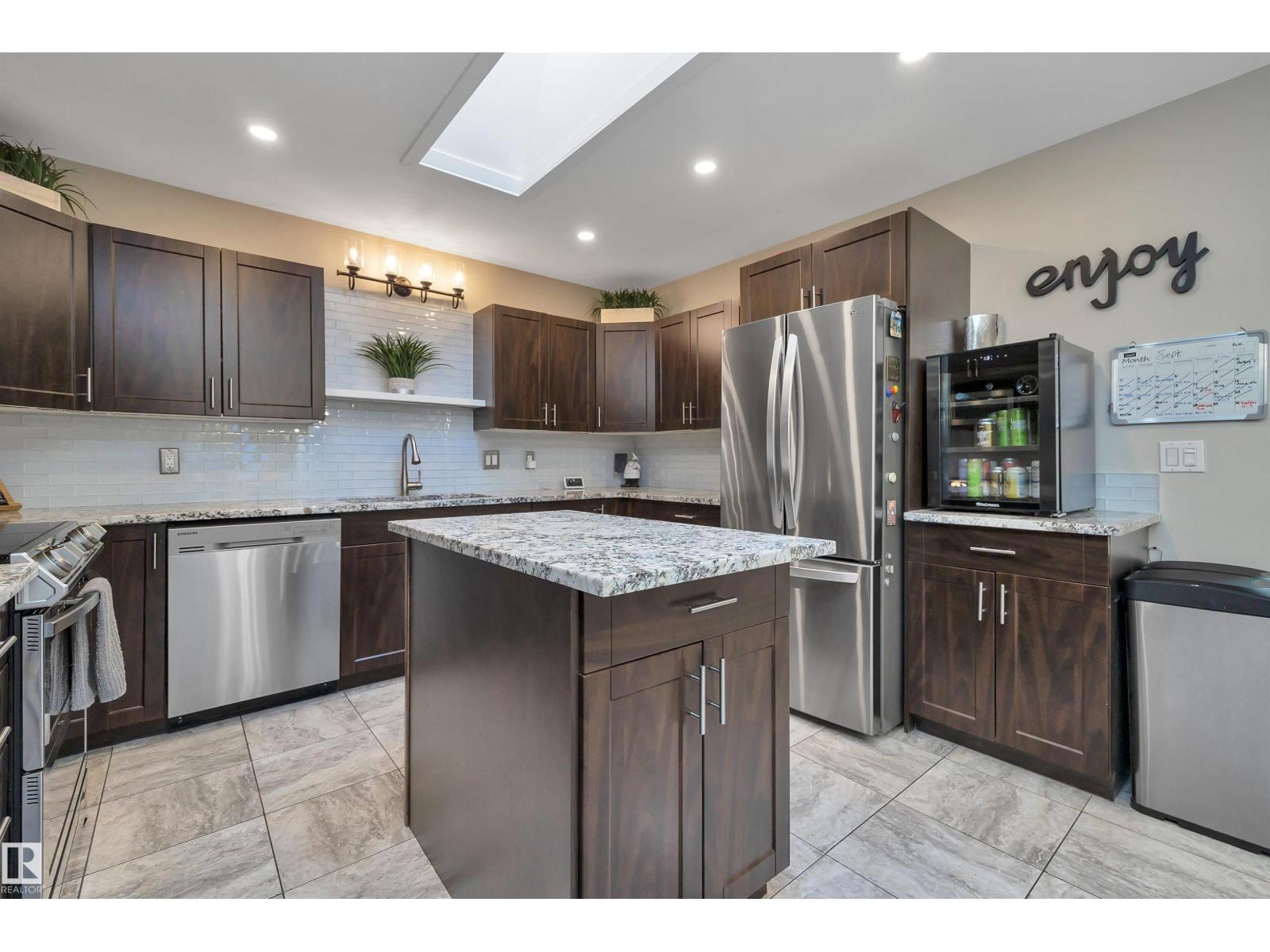 14 Ash Pl, St. Albert, Alberta  T8N 3J5 - Photo 21 - E4488734