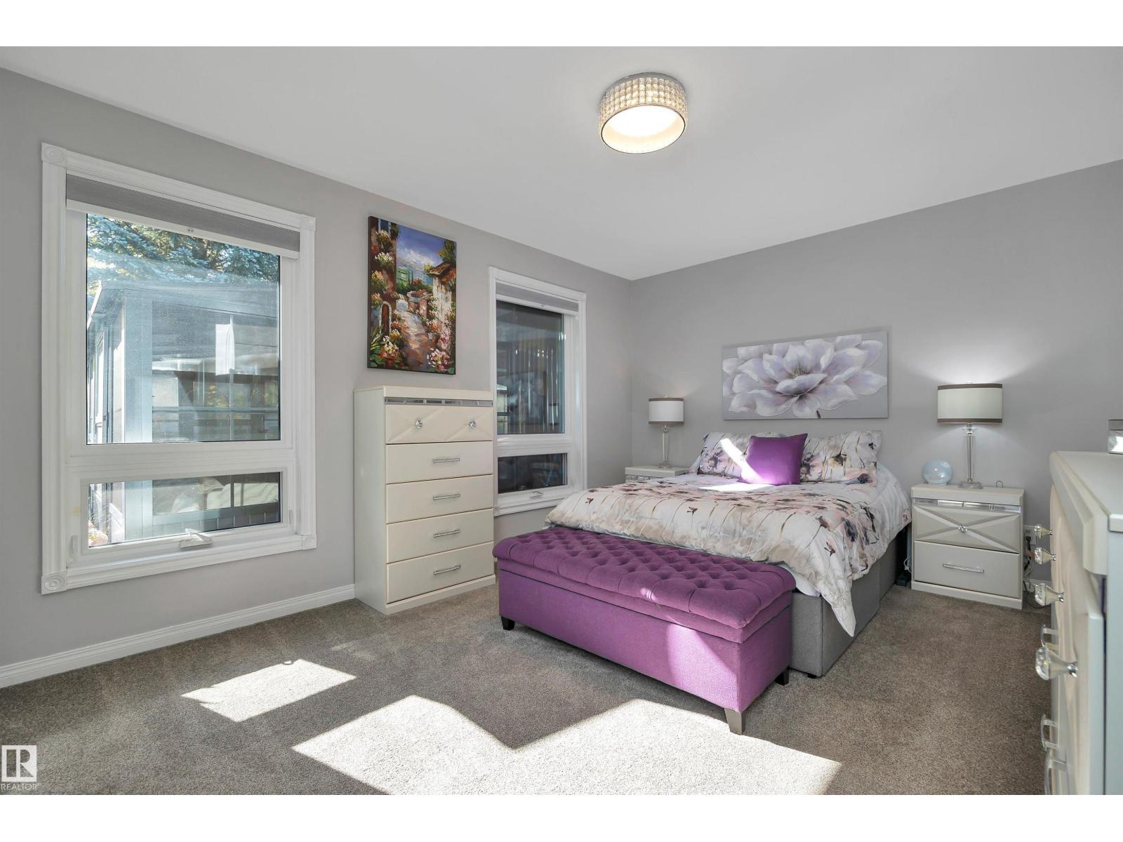 14 Ash Pl, St. Albert, Alberta  T8N 3J5 - Photo 30 - E4488734