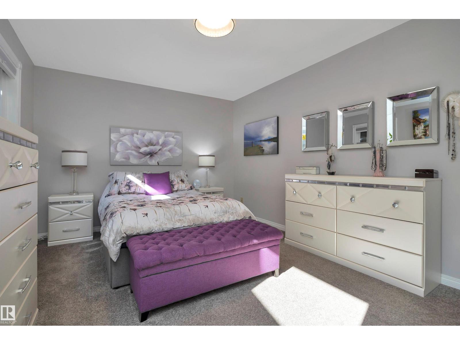 14 Ash Pl, St. Albert, Alberta  T8N 3J5 - Photo 31 - E4488734