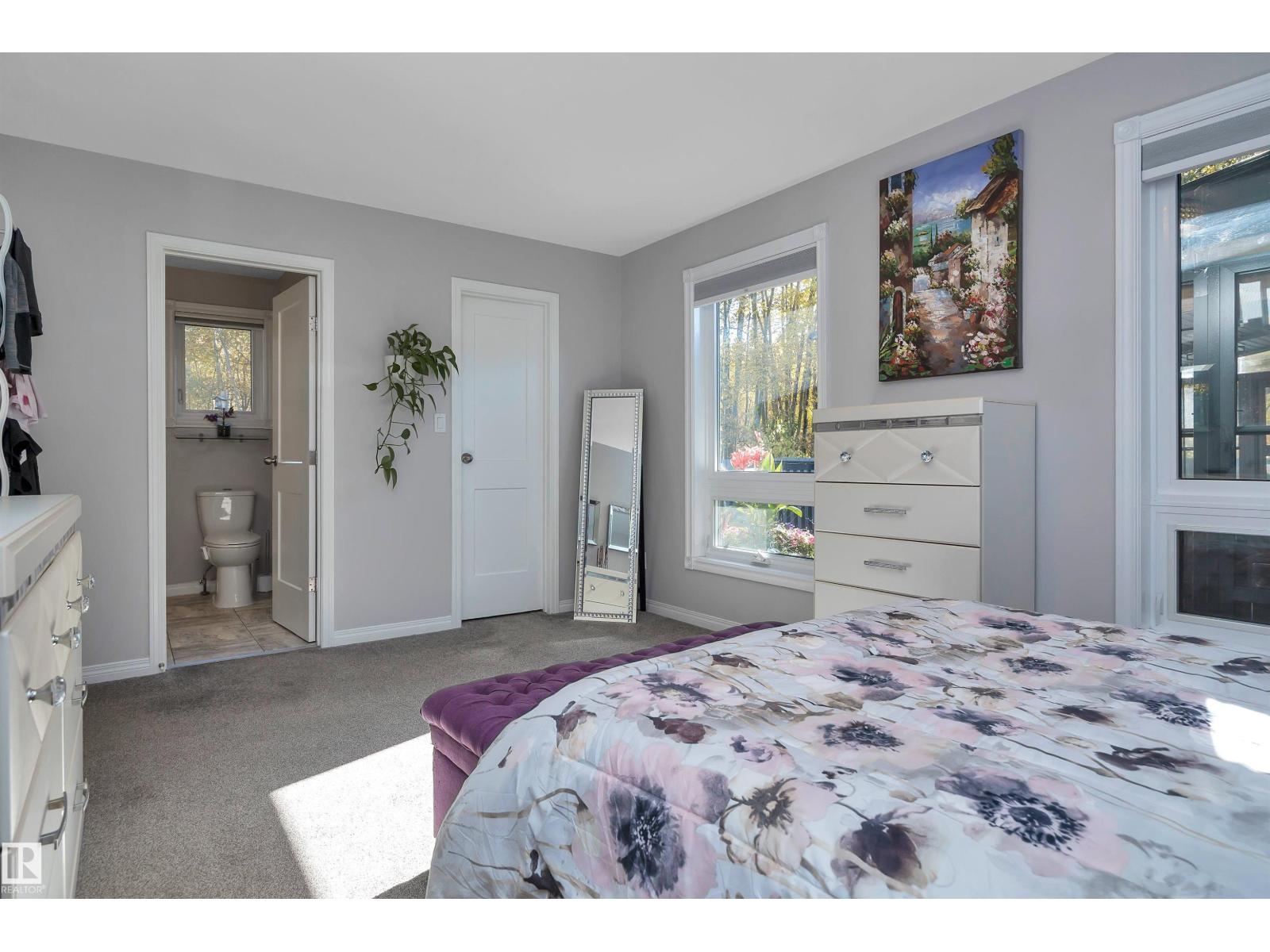14 Ash Pl, St. Albert, Alberta  T8N 3J5 - Photo 32 - E4488734
