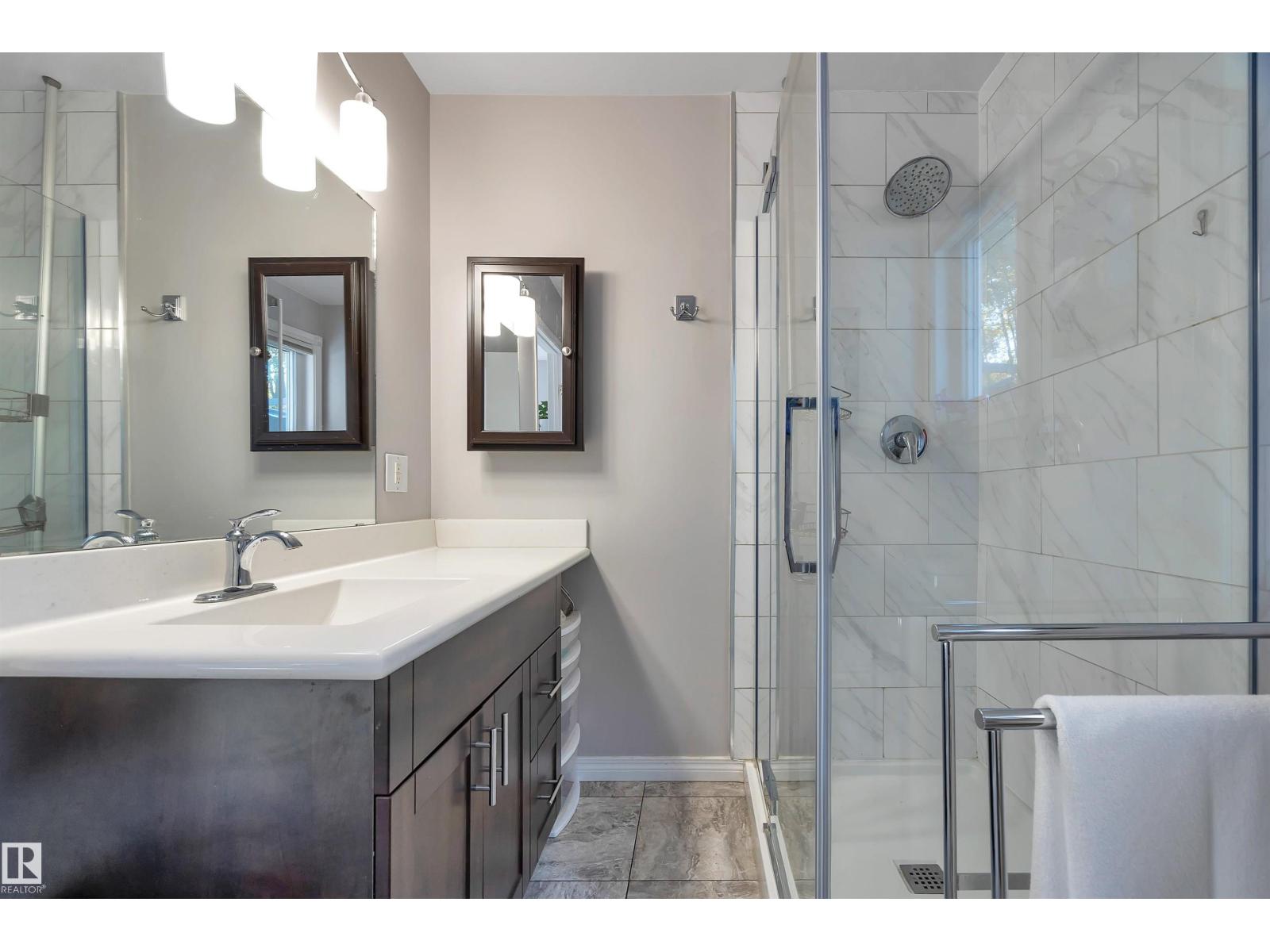 14 Ash Pl, St. Albert, Alberta  T8N 3J5 - Photo 33 - E4488734