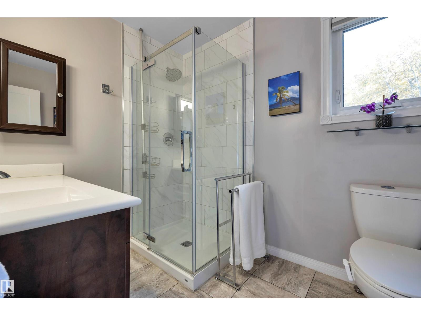 14 Ash Pl, St. Albert, Alberta  T8N 3J5 - Photo 34 - E4488734