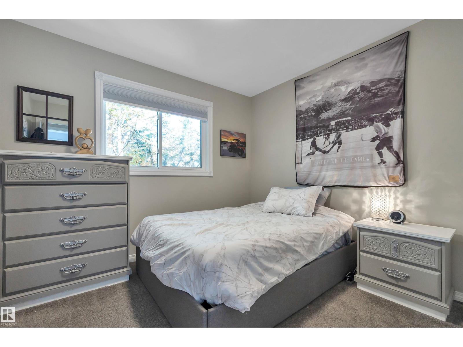 14 Ash Pl, St. Albert, Alberta  T8N 3J5 - Photo 35 - E4488734