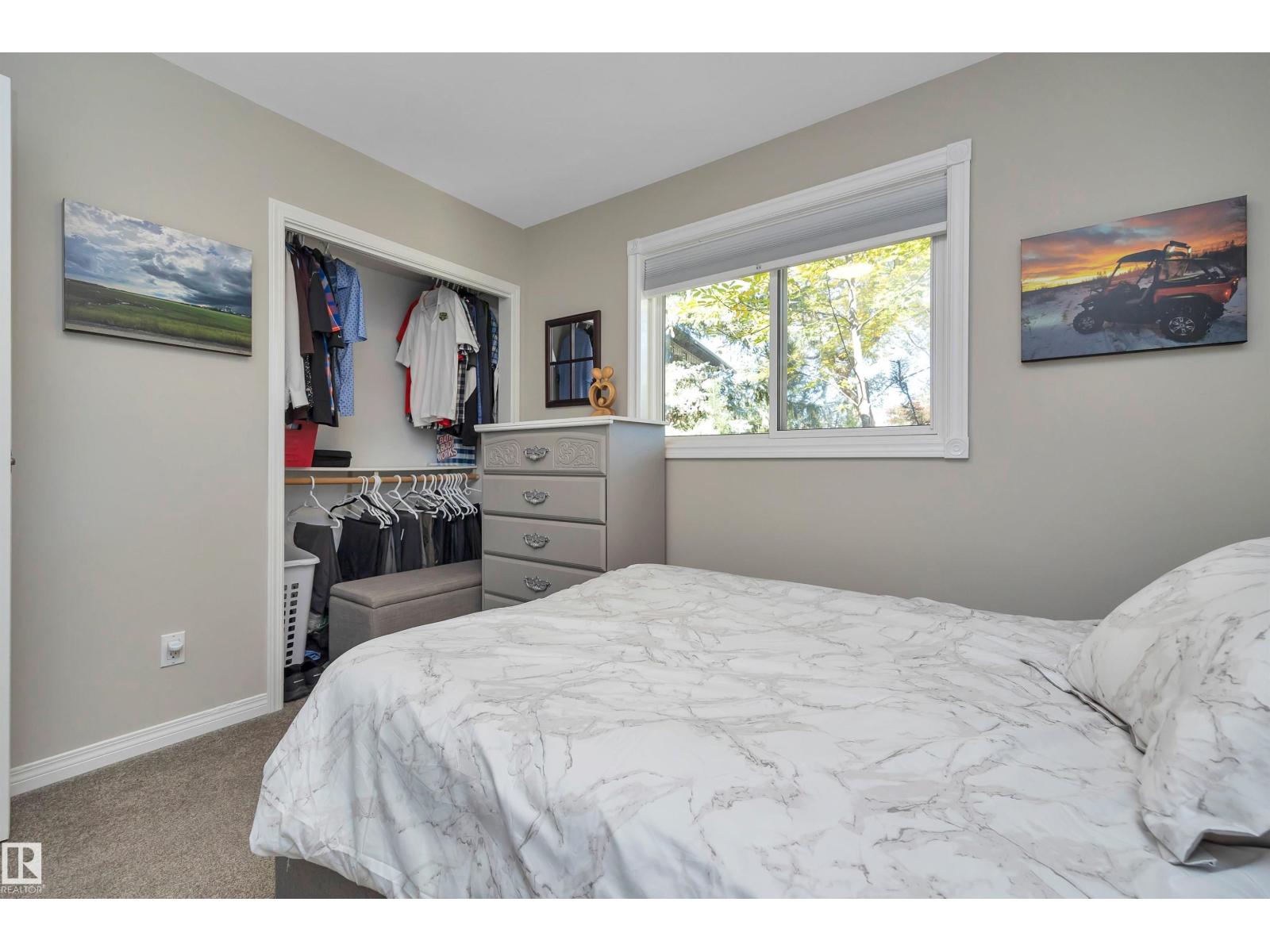 14 Ash Pl, St. Albert, Alberta  T8N 3J5 - Photo 36 - E4488734